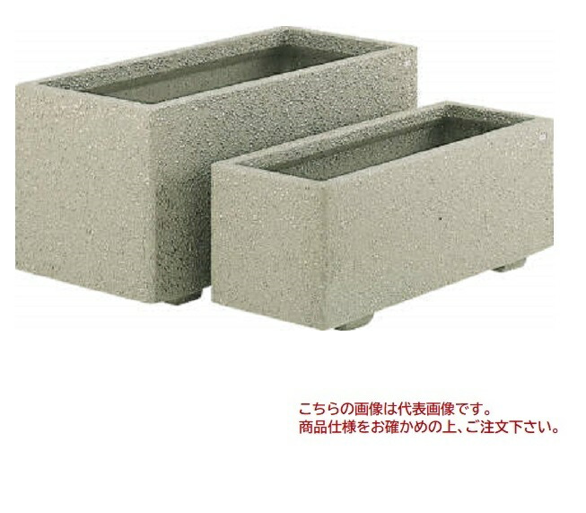 【尖んがり5倍】【直送品】 四国化成 STCプランター GS印字機 STC-GS900SC 【大型】