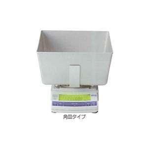 【尖んがり5倍】島津製作所 (SHIMADZU) 角皿印字機 S321-71663-91