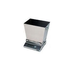 島津製作所 (SHIMADZU) 中形皿 S321-71679-91｜道具屋さん店