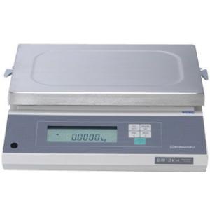 島津製作所 (SHIMADZU) 台はかり BX-K続きもの標準尺度形 BX32KS (S321-62250-04)