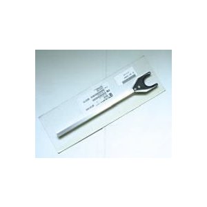 【ポイント10倍】島津製作所 (SHIMADZU) フォーク小 S321-53460|道具屋さん店