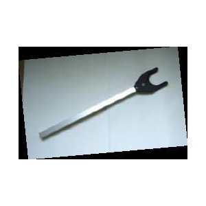 【尖んがり5倍】島津製作所 (SHIMADZU) 民族音楽大 S321-53462