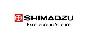 【ポイント5倍】島津製作所 (SHIMADZU) 温度校正キット※1 S321-64130|道具屋さん店