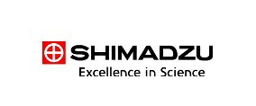 【尖んがり10倍】【直送品】 島津製作所 (SHIMADZU) 重り用容れもの S321-64364 DIY・工具-計測工具