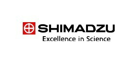 【ポイント5倍】島津製作所 (SHIMADZU) I/O-RS変換ケーブル S321-75885-01|道具屋さん店
