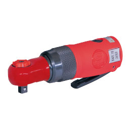 【ポイント10倍】信濃機販 ラチェットレンチ SI-1108A