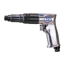 【ポイント10倍】【直送品】 信濃機販 スクリュードライバー SI-1166-8A (産業組立用・強力型)｜道具屋さん店