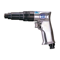 【直送品】 信濃機販 螺子釘１番ウッド SI-1166A (工業精神的な統合用)