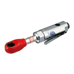 【ポイント5倍】信濃機販 ラチェットレンチ SI-1288 (メガネ式)