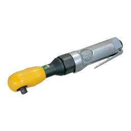 信濃機販 ラチェットレンチ SI-1320A (中型)｜道具屋さん店 13,376円