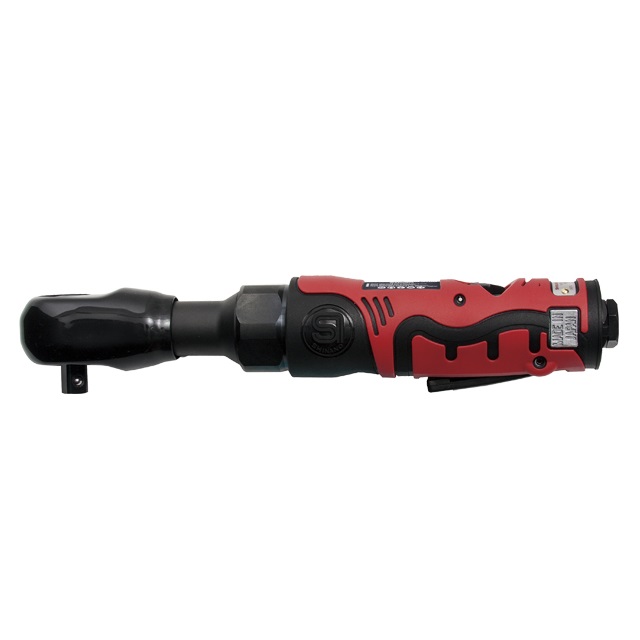【ポイント5倍】信濃機販 ラチェットレンチ SI-1340EX