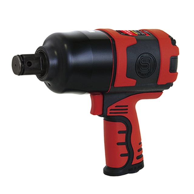 信濃機販 インパクトレンチ SI-1555T ULTRA