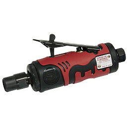 信濃機販 ダイグラインダー SI-2002EX (高速研削型)|道具屋さん店