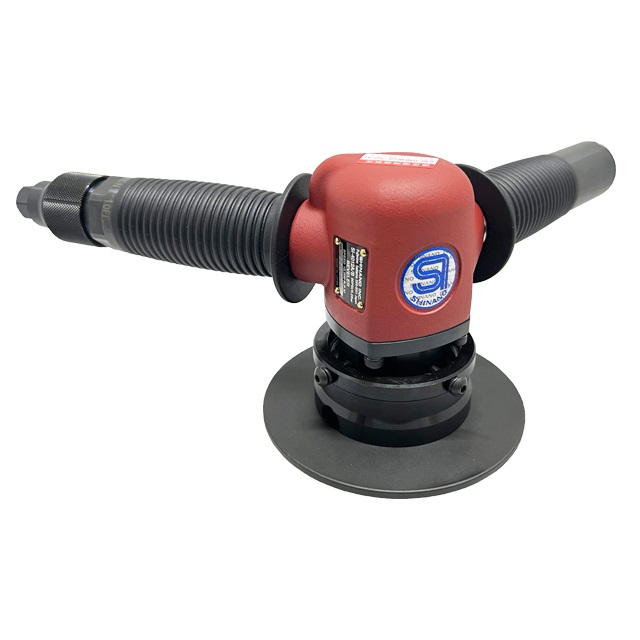 【ポイント5倍】【直送品】 信濃機販 ベベラー C1-C5 軽量タイプ SI-4013B|道具屋さん店