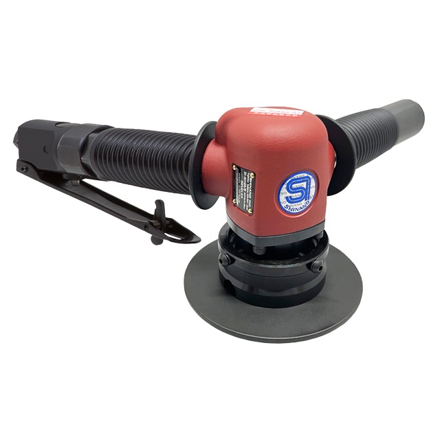 【ポイント5倍】【直送品】 信濃機販 ベベラー C1-C5 軽量タイプ SI-4013BL|道具屋さん店