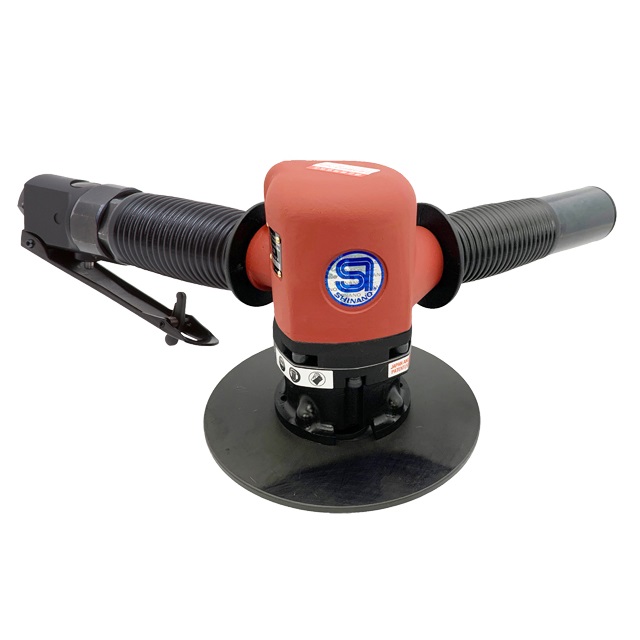 【直送品】 信濃機販 ベベラー R3C3印字機 SI-4020BL