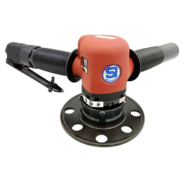 【直送品】 信濃機販 ベベラー 30&deg;タイプ SI-4021A30L｜道具屋さん店