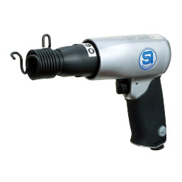 【ポイント10倍】信濃機販 ハンマー SI-4120A