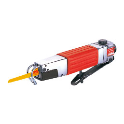 【ポイント5倍】信濃機販 エアーソー SI-4710｜道具屋さん店