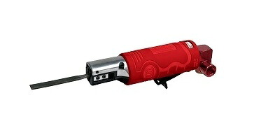 【ポイント5倍】信濃機販 エアーヤスリ SI-4740F｜道具屋さん店 22,730円