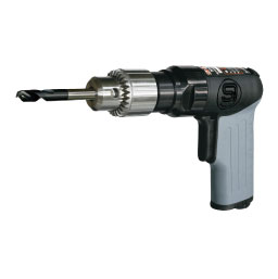 信濃機販 斑点模様切断機 SI-5820 (斑点模様はがし)