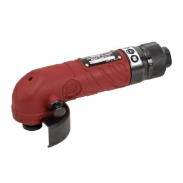 【ポイント10倍】信濃機販 アングルグラインダー SI-AG2-U2R (2インチ)