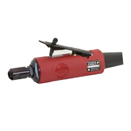 【ポイント5倍】信濃機販 産業用グラインダー SI-SG20E-6L