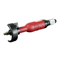 信濃機販 引っ切り無い圧砕機 SI-SG3-3R DIY・工具-エア工具本体