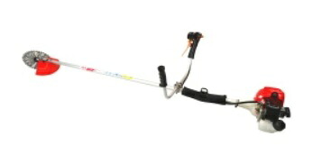 【ポイント10倍】【直送品】 新宮商行 刈払機 RXシリーズ RX-261H