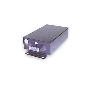 【ポイント5倍】【直送品】 新光電子 RS/アナログ変換器 AP-1｜道具屋さん店