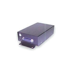 【直送品】 新光陰電子 RS/BCDうつり変わり器 BP-1A
