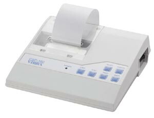新光電子 IR通信プリンタ CSP-160IR