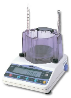 楽天市場】イシダ 電気抵抗線はかり UNI-9DB 7インチ客面表示あり