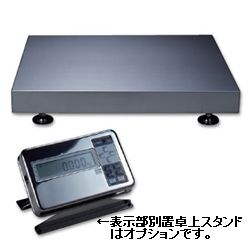 新光電子 高精度電子台はかり FJ-300K