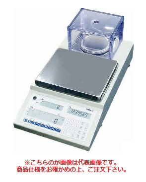 【ポイント10倍】新光電子 個数はかり PCX12000