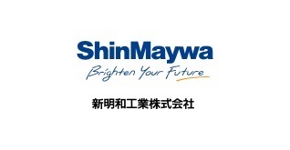 【ポイント10倍】【直送品】 新明和工業 4極汎用水中ポンプ BU4126K-9kw-60Hz (BU4126K-9-6) (汎用・ホースカップリングタイプ) 【大型】