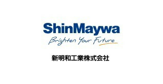 【ポイント5倍】【直送品】 新明和工業 4極汎用水中ポンプ BU4126KA-F-9kw-50Hz (BU4126KAF-9-5) (撹拌羽根付・フランジタイプ) 【大型】