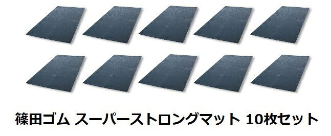 本日発送  【MAJ1D0ZWGDG】 限定デザイン