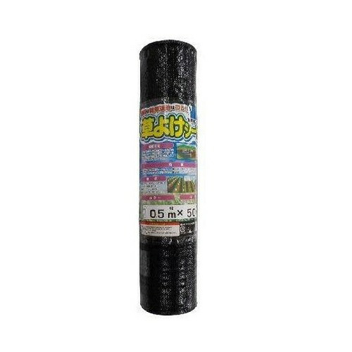 大人気 MPMNITKQV7G [MPMNITKQV7G]