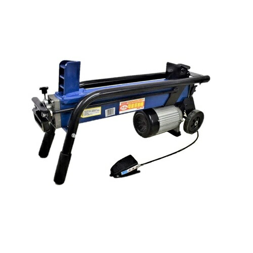 楽天市場】【ポイント5倍】【直送品】 ハラックス ハイシュー 楽天市場】【ポイント5倍】【直送品】 ハラックス ハイシュー