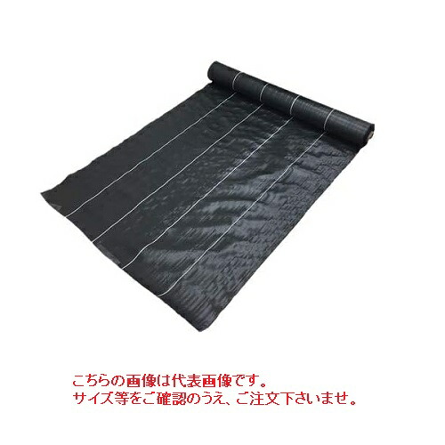あす楽対応 MKFJQZ8RRJH 型番:MKFJQZ8RRJH