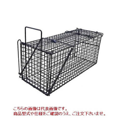 送料無料　個人宅OK シンセイ アニマルキャッチャー （Lサイズ） TA-36 楽天市場】【直送品】 シンセイ アニマルキャッチャー TA-36 Lサイズ