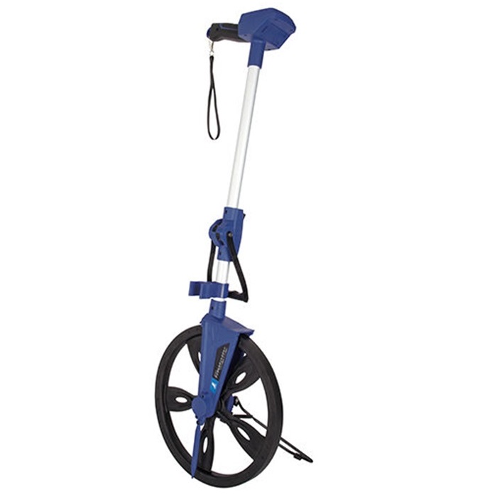 【ポイント10倍】シンワ測定 シンワ デジタルカウントメジャー φ32cm 防塵防水 ホールド機能付 75419 9,953円