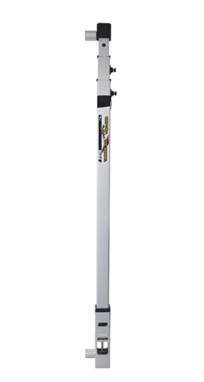【直送品】 シンワ測定 シンワ 風防下げ振り 77524 (ピタット II 磁気制動式) 【大型】｜道具屋さん店