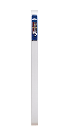 【ポイント5倍】【直送品】 シンワ測定 シンワ ダイヤル下げ振り 110cm 77548 【大型】