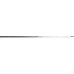 【直送品】 シンワ測定 シンワ Iクランプワンタッチ式2M 77823 (421-9741) 《定規》|道具屋さん店