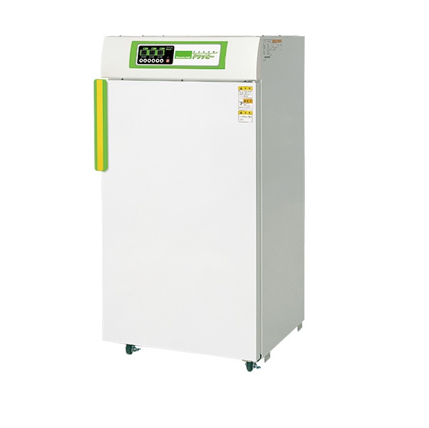 【直送品】 静岡製機 多役立つこと灯し火かわき切る機 ドラッピー DSJ-7-1A 《御勤め用中型手合い》 【大型】