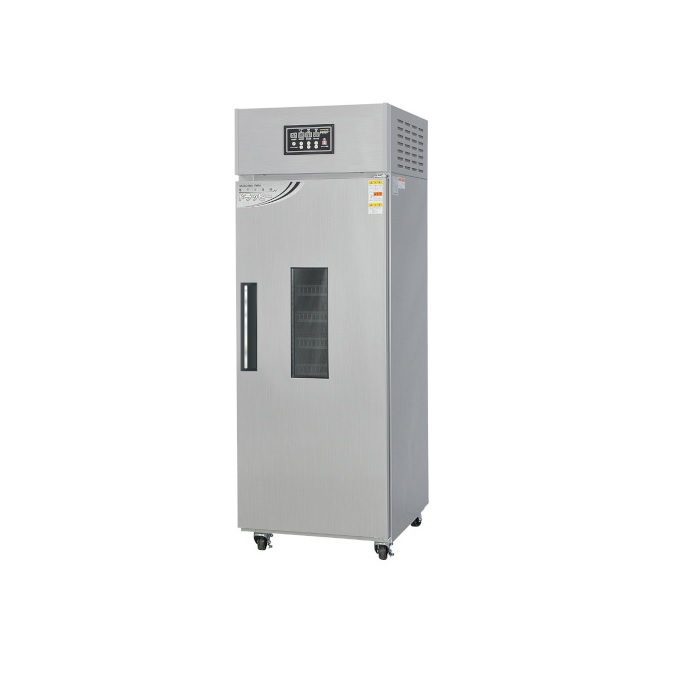 【直送品】 静岡製機 多役立つこと明かりかわき切る機 ドラッピー DSK-10-1 単相200V 《お役目用大型印字機》 【大型】