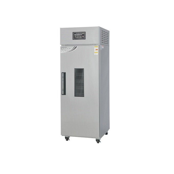 【直送品】 静岡製機 多役立つこと明かりかわき切る機 ドラッピー DSK-10-3 三相200V 《お役目用大型印字機》 【大型】