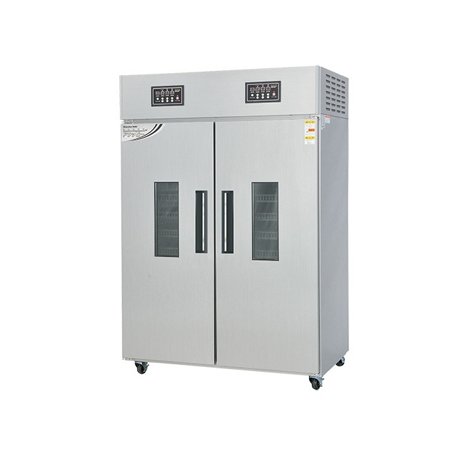 【尖んがり10倍】【直送品】 静岡製機 多役立つこと灯し火かわき切る機 ドラッピー DSK-20-3 三相200V 《御勤め用大型手合い》 【大型】